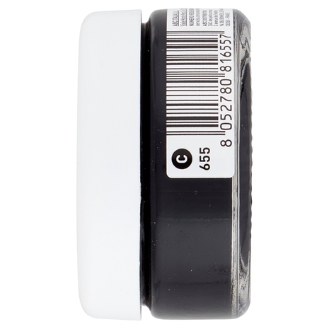 Shoes'Xpert Lucido in Crema Nero 50 ml